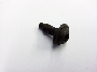 N90816301 Bolt. Screw. Impact.